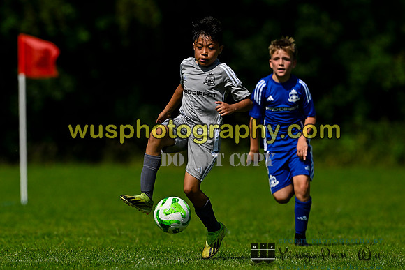 20250614-102755 JPL Rep Team Showcase