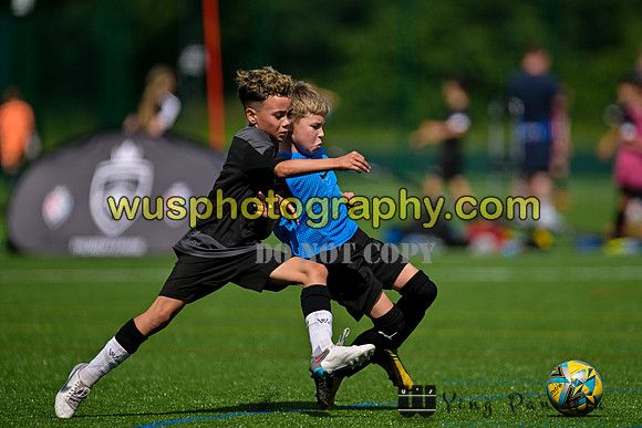 20240623-102352 JPL Rep Teams Showcase