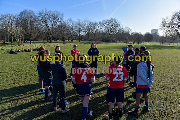 20220130-102857 Camden Town FC v AFC Leyton