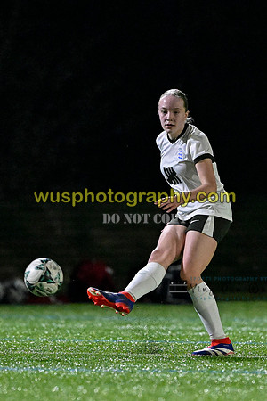20250320-203930 Birmingham City Women PGA U14 v JPL Warriors Rep Team U14