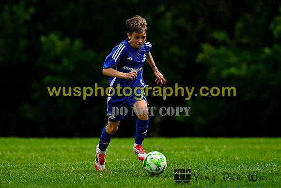 20250614-122730B JPL Rep Team Showcase