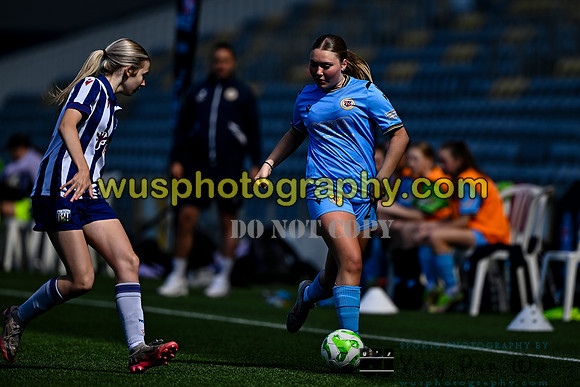 20250503-104732 West Bromwich Albion Girls U14 v Bromley FC Academy Girls U14