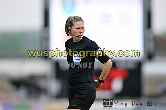 20240501-182754 Northampton Town FC Women U21 v AFC Sudbury FC Women U21