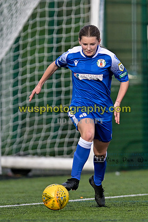 20221126-124544G Grays Athletic FC Girls U14 v MK Dons FC Girls U14