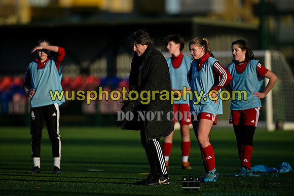 20250103-144307 JPL Warriors Rep Teams Training