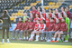 20240420-092639 Arsenal Woman FC U13 v FC Evolution Girls U13