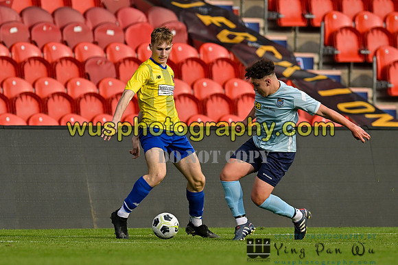 20240511-180615 Thorncliffe Villa FC U18 v Beverley Town FC U18
