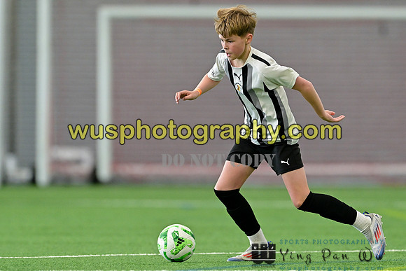 20250315-101620 JPL U7 U8 U9 U11 National Finals 2025-03-15
