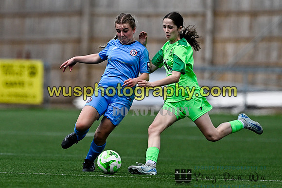 20250510-142653 Boro Rangers FC Girls U14 v Oxford City FC Girls U14