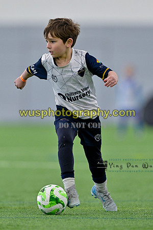 20250315-133553B JPL U7 U8 U9 U11 National Finals 2025-03-15
