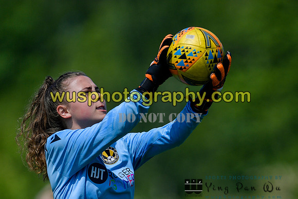 20210605-114258 Crystal Palace Girls U14 v MFA U14