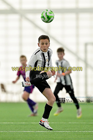 20250315-102725 JPL U7 U8 U9 U11 National Finals 2025-03-15