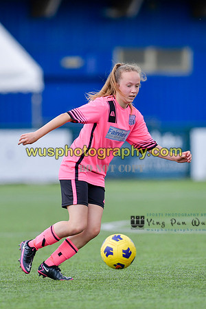 20220521-142738B West Ham United Academy Girls U16 v Haringey Girls Academy U16