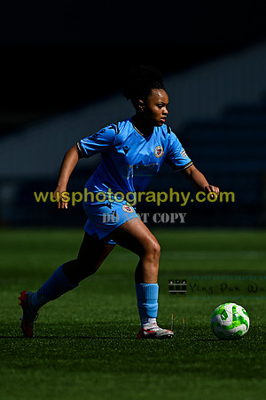 20250503-103415 West Bromwich Albion Girls U14 v Bromley FC Academy Girls U14