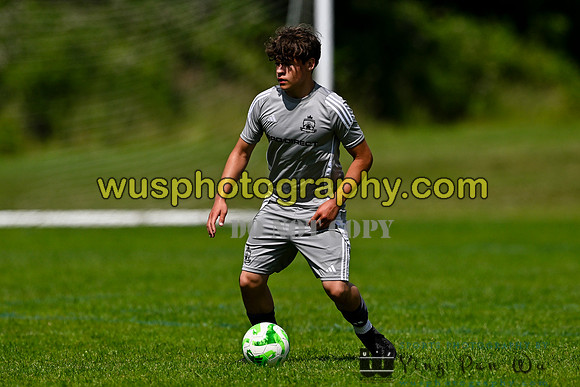20250614-104208 JPL Rep Team Showcase