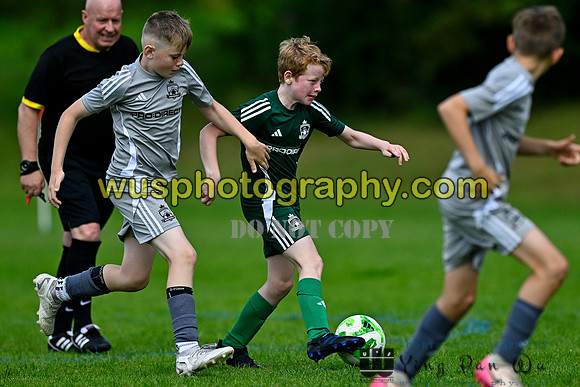 20250614-112736 JPL Rep Team Showcase