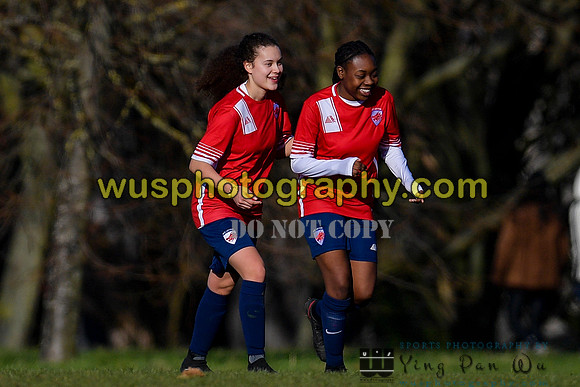 20220130-105836 Camden Town FC v AFC Leyton