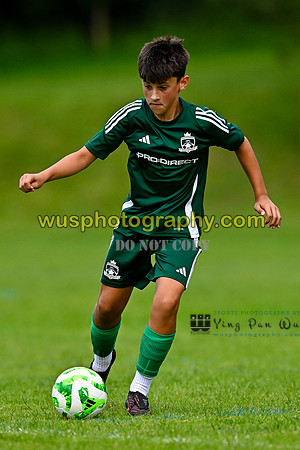 20250614-111721A JPL Rep Team Showcase
