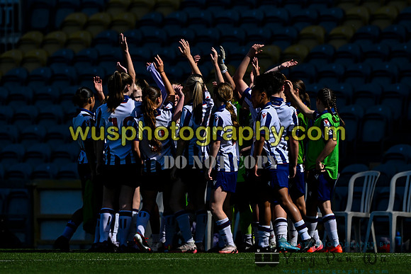 20250503-104443 West Bromwich Albion Girls U14 v Bromley FC Academy Girls U14