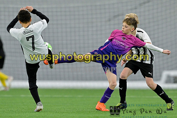 20250315-102918A JPL U7 U8 U9 U11 National Finals 2025-03-15