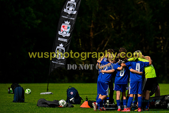 20250614-093134 JPL Rep Team Showcase