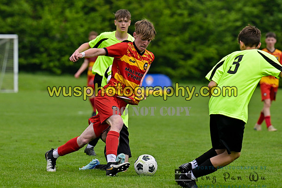 20240518-125214 JPL and JPL Warriors National Champions Tournament