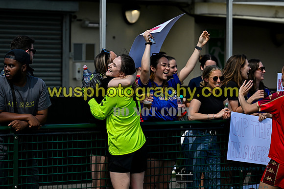 20250511-141615 Camden Town WFC v Hammersmith FC Women
