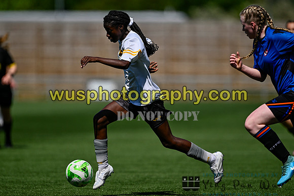 20250510-121348 West End Terriers FC Girls U15 v Cray Wanderers Youth FC Girls U15