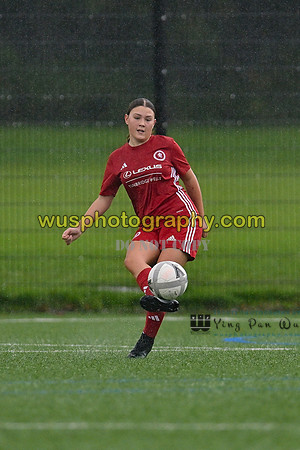 20241019-102019 Welling United Academy Girls U15 v Cray Valley PM FC Girls U15