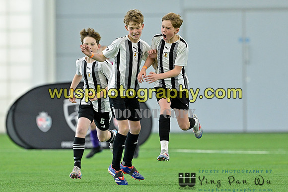 20250315-095148A JPL U7 U8 U9 U11 National Finals 2025-03-15