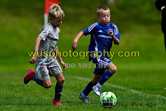 20250614-105504 JPL Rep Team Showcase