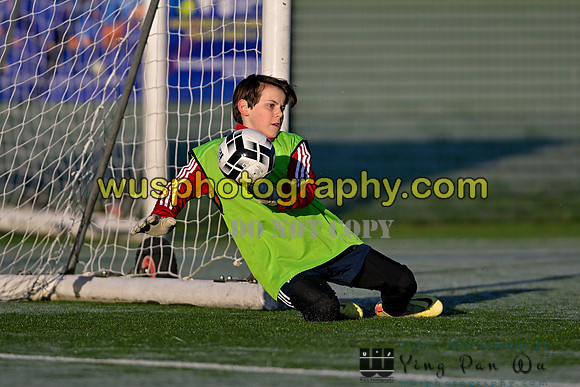 20250103-094410 JPL Warriors Rep Teams Training