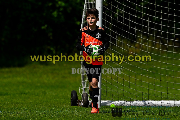 20250614-111439 JPL Rep Team Showcase