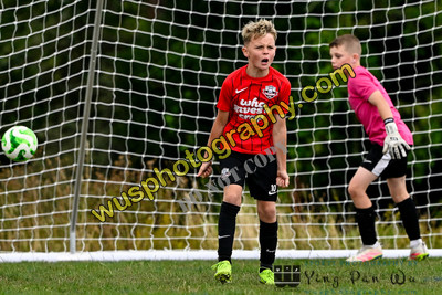 20250816-132343A JPL Capital Cup London