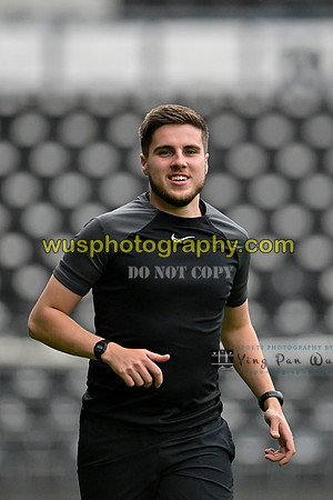 20240514-173256 North Leigh FC U23 v Chesterfield FC U23