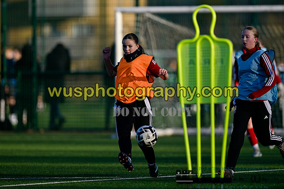 20250103-143330 JPL Warriors Rep Teams Training
