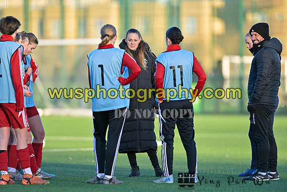 20250103-145918 JPL Warriors Rep Teams Training