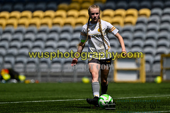 20250510-131842 West End Terriers FC Girls U15 v Cray Wanderers Youth FC Girls U15