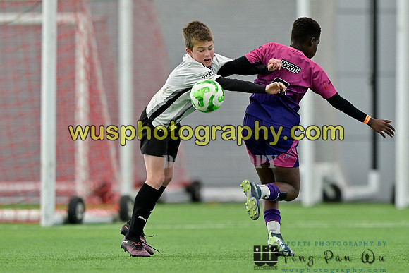 20250315-101822 JPL U7 U8 U9 U11 National Finals 2025-03-15