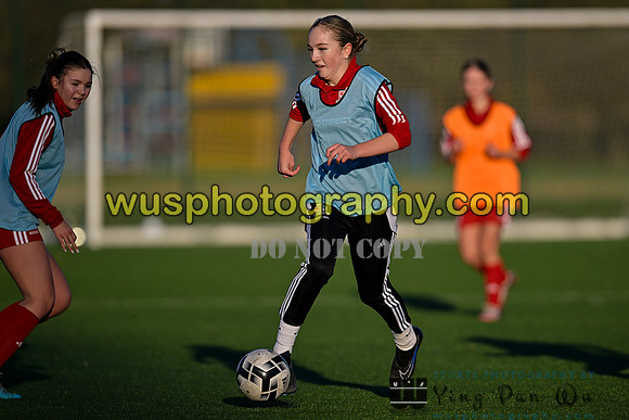 20250103-144051A JPL Warriors Rep Teams Training