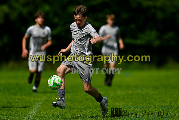 20250614-104311 JPL Rep Team Showcase