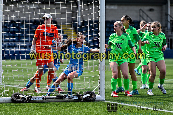 20250510-140947 Boro Rangers FC Girls U14 v Oxford City FC Girls U14