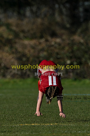 20250301-112959J Welling United Academy Girls U12 v Soccer Elite FA Girls U12