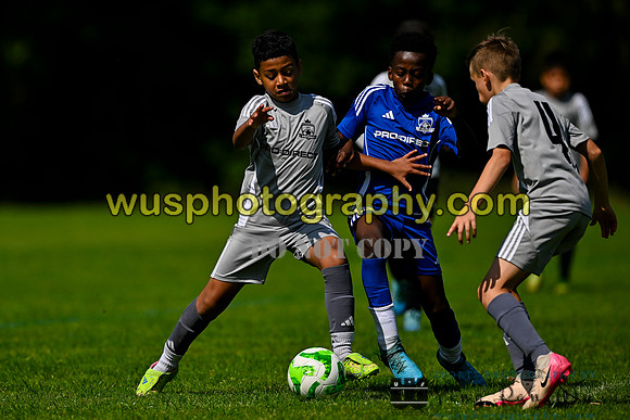 20250614-102429A JPL Rep Team Showcase