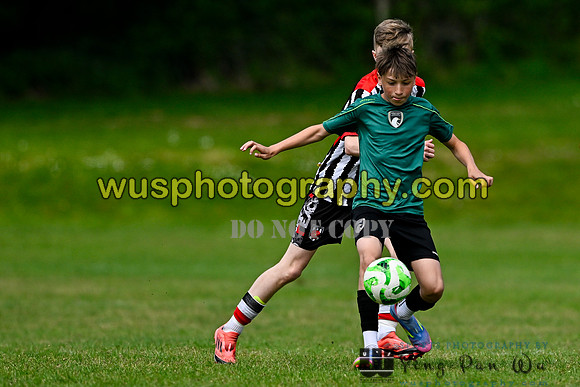 20250518-114028 JPL National Champions Invitational Tournament