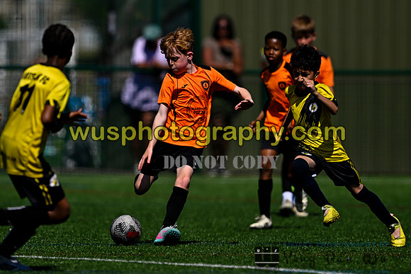 20250712-105239 JPL Summer League