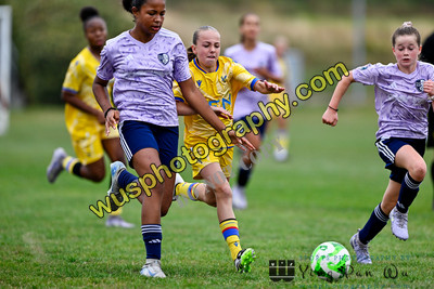 20250816-095339 JPL Capital Cup London