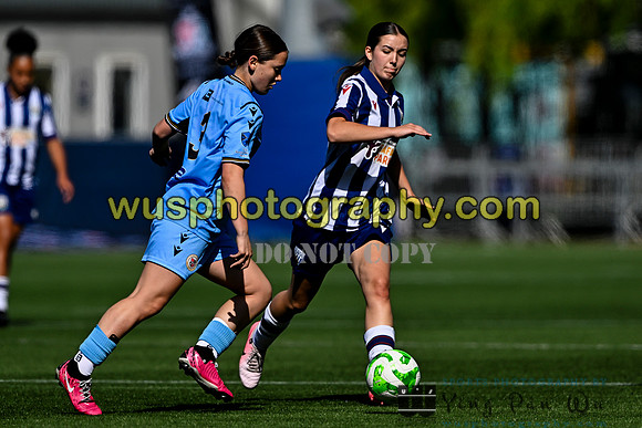 20250503-101048 West Bromwich Albion Girls U14 v Bromley FC Academy Girls U14