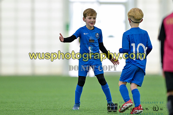 20250315-141656 JPL U7 U8 U9 U11 National Finals 2025-03-15