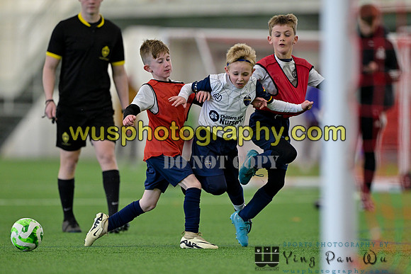 20250315-135301A JPL U7 U8 U9 U11 National Finals 2025-03-15